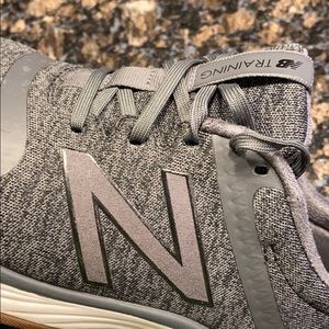 new balance mx818 traning new balance mx818 traning